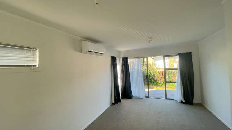 3/24 Campbell Road Royal Oak_4