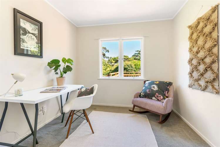 9 Hellyers Street Birkdale_14