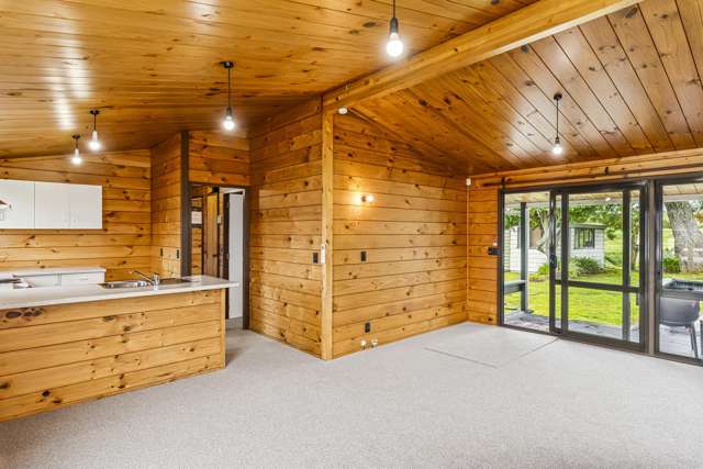 10 Nugget Grove Raumati Beach_3