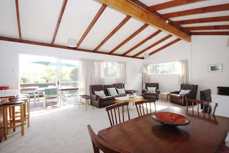 427b Linton Crescent Whangamata_7