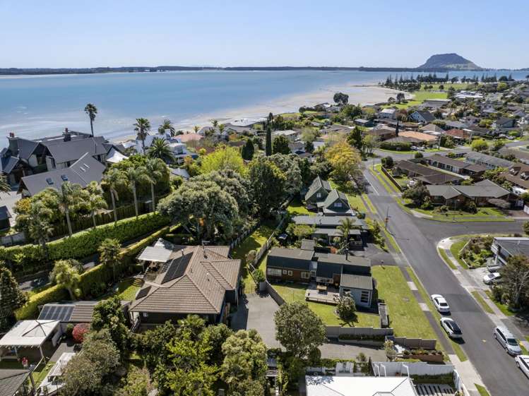 13 Manuwai Drive Matua_8