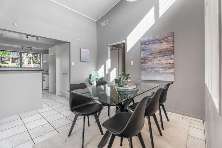 15 Bellfield Road Opaheke_16