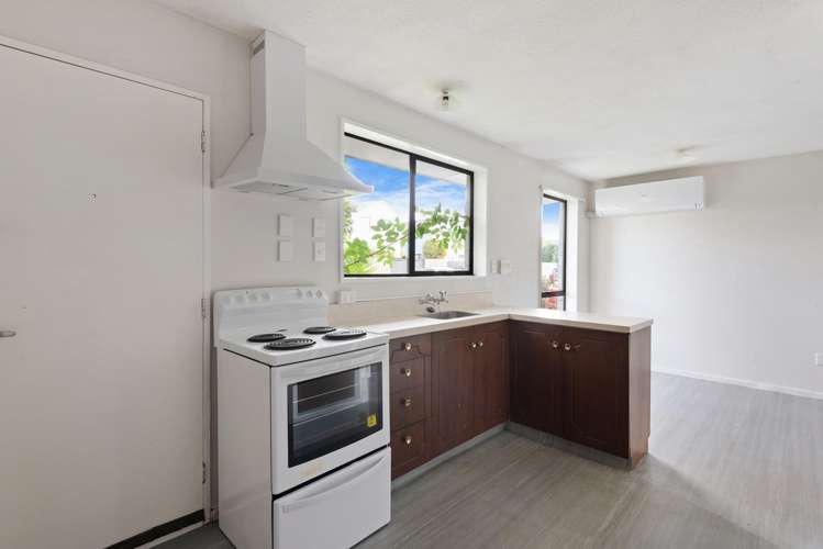 21 Inglis Street Phillipstown_9