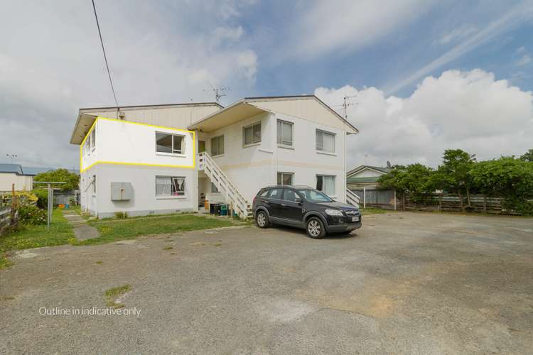 10/50 Brussels Street Miramar_1