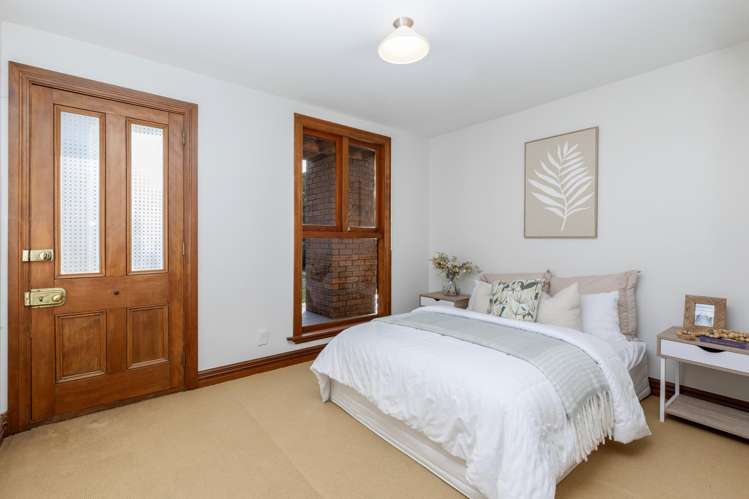 275 Kennedys Bush Road Kennedys Bush_17