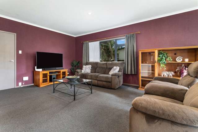 81 Mcgarvey Road Whakatane_2