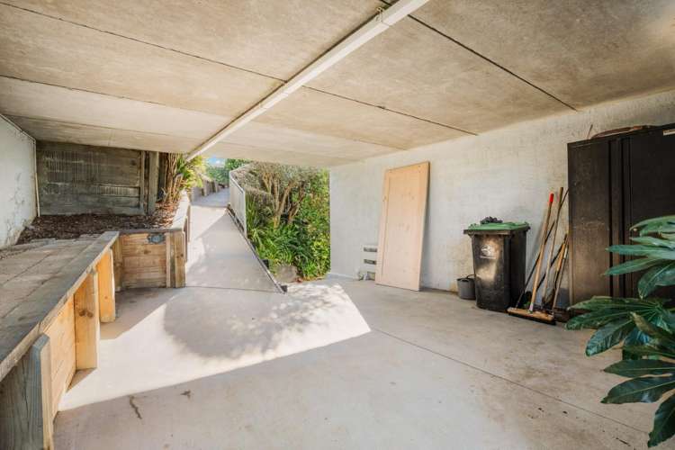 69 Maxwells Road Otumoetai_37