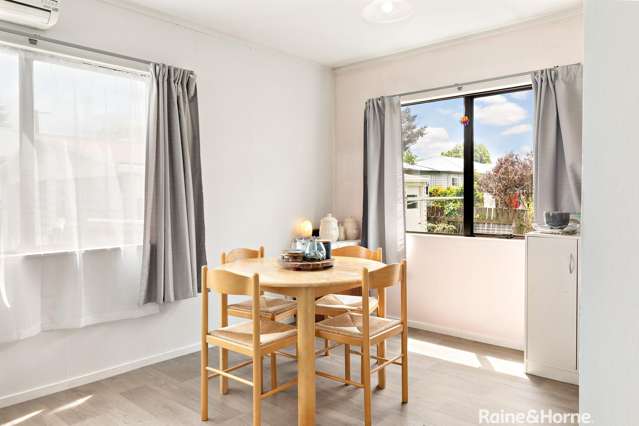 1 Iorns Street Masterton_2