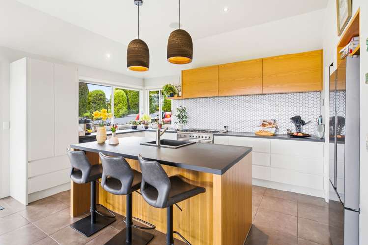 3 Fairmile Drive Kinmont_3