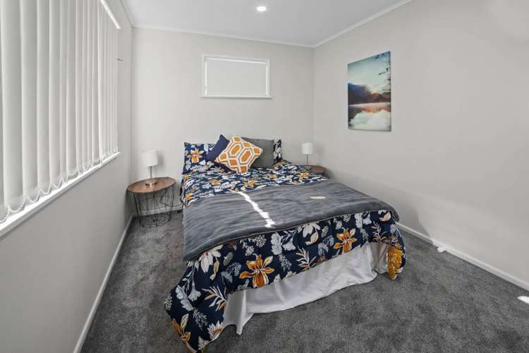 24 Gainsborough Street Manurewa_8