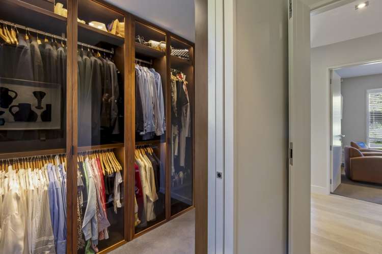 5 Malaghans Ridge Millbrook Resort_13