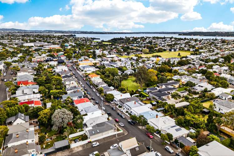 Address withheld Ponsonby_19