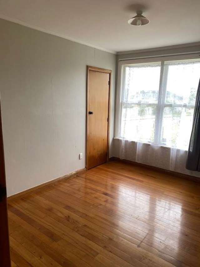 4 Te Wheoro Crescent Meremere_4