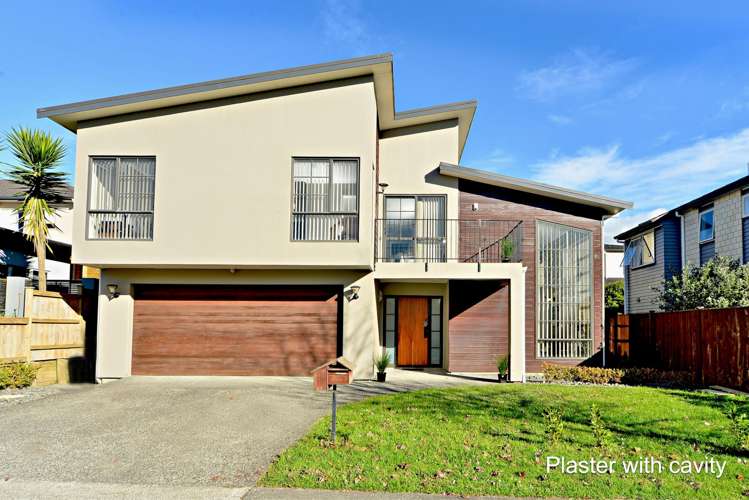 47 Baverstock Road Flat Bush_18