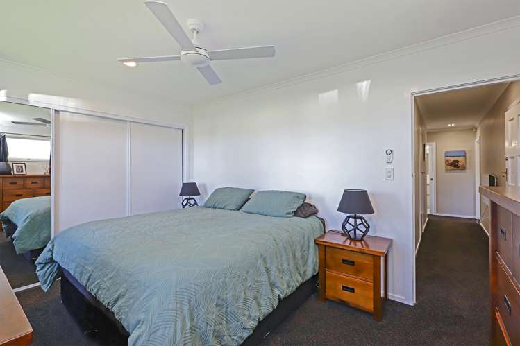 19 Davidson Avenue Pirimai_8