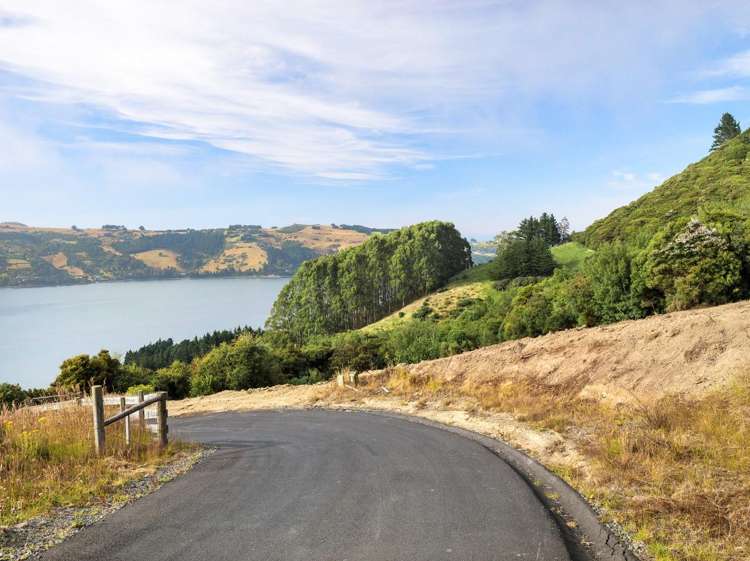 65 Kakapo Street Saint Leonards_11