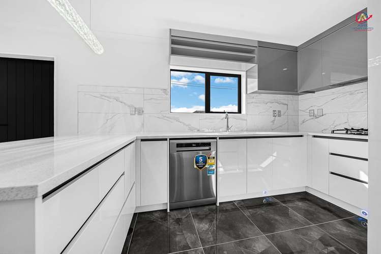 38A Cheviot Street Mangere East_5