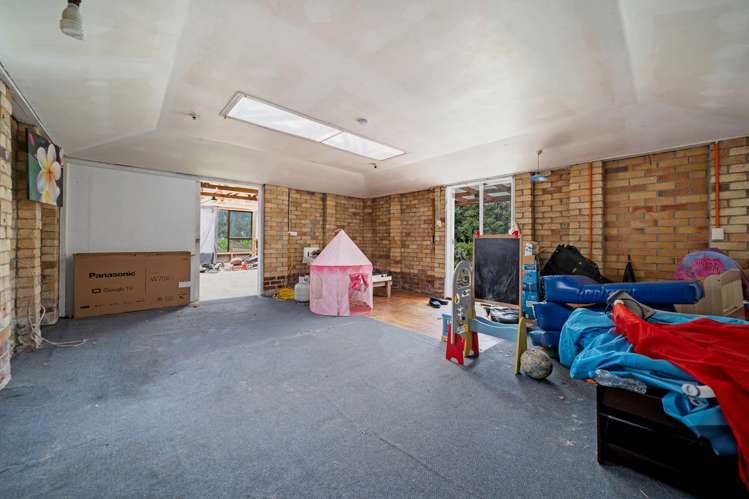 6 Carlie Street Papatoetoe_24