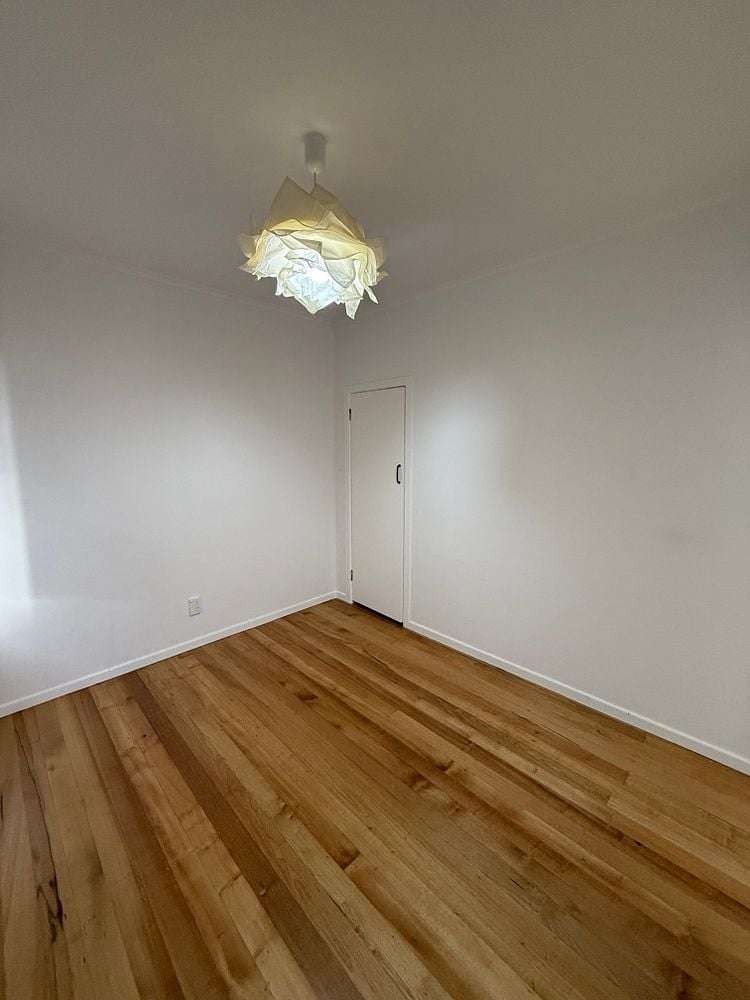 1/289 Kohimarama Road St Heliers_10