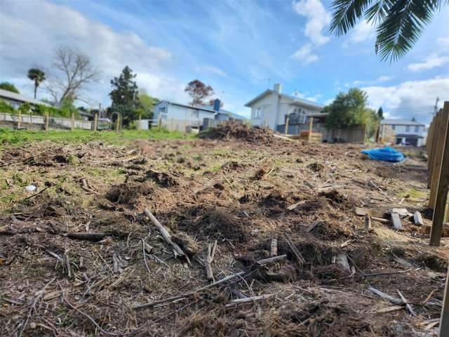 1/16 Sarona Avenue Glen Eden_3