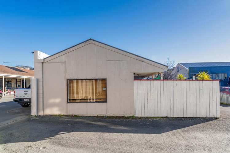 138 Hardy Street Nelson_21