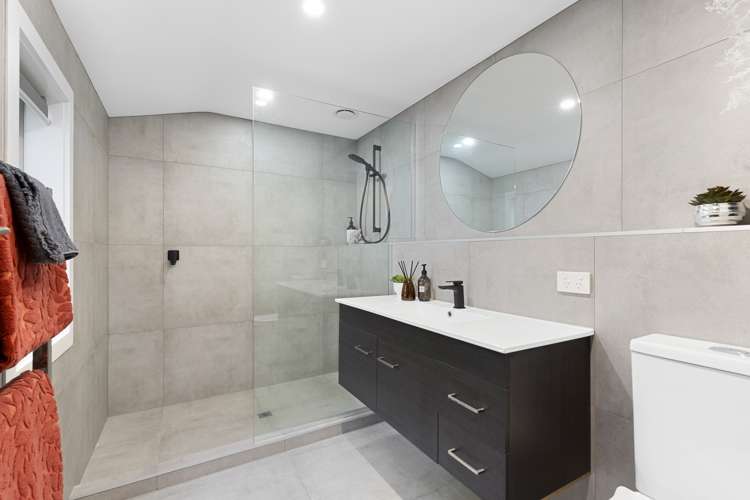 22 Santa Cruz Drive Shamrock Park_15