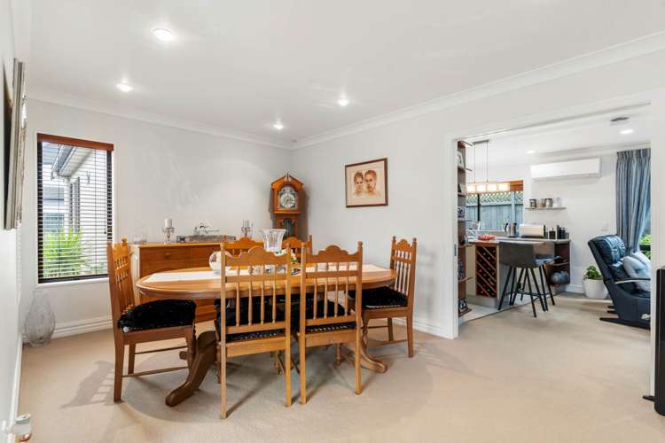 23 Kilsyth Way East Tamaki Heights_10