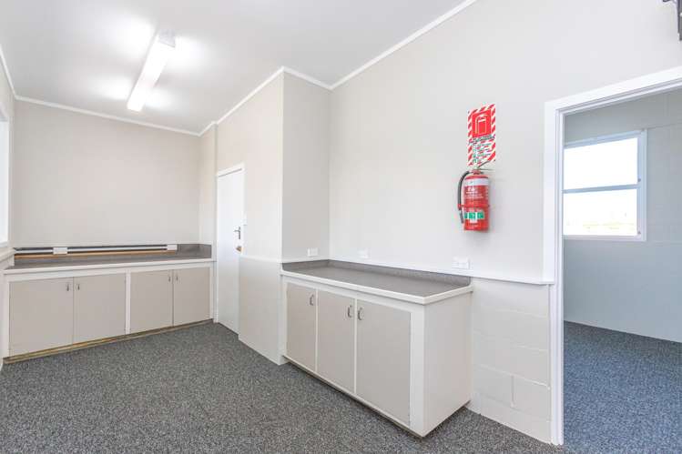 1A Railway Street Paeroa_9
