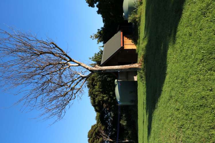 6 Harpoon Hill Great Barrier Island (Aotea Island)_10