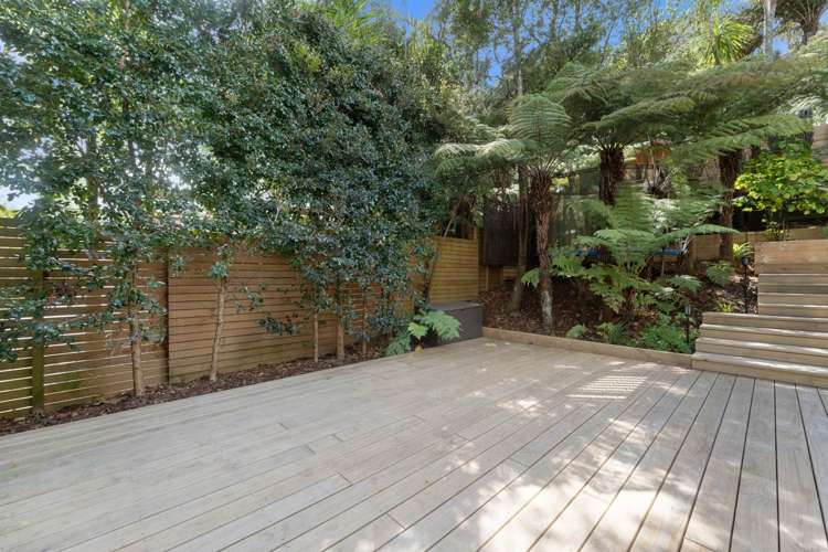 3/91 Balmain Road Birkenhead_6