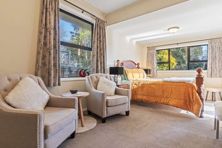 68 East Street Greytown_9