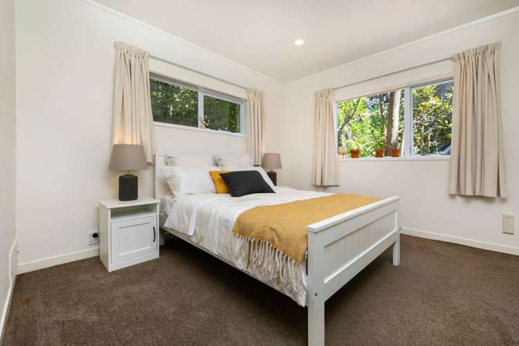 26 Rahui Road Greenhithe_10