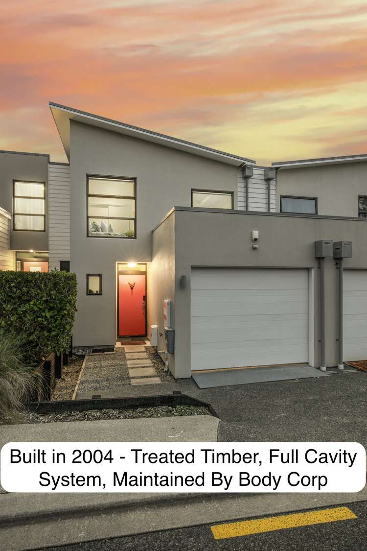 9/40 Scarlet Oak Drive Schnapper Rock_10