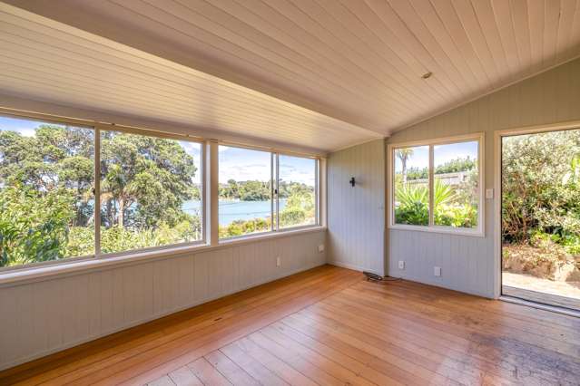 84 Wharf Road Ostend_3