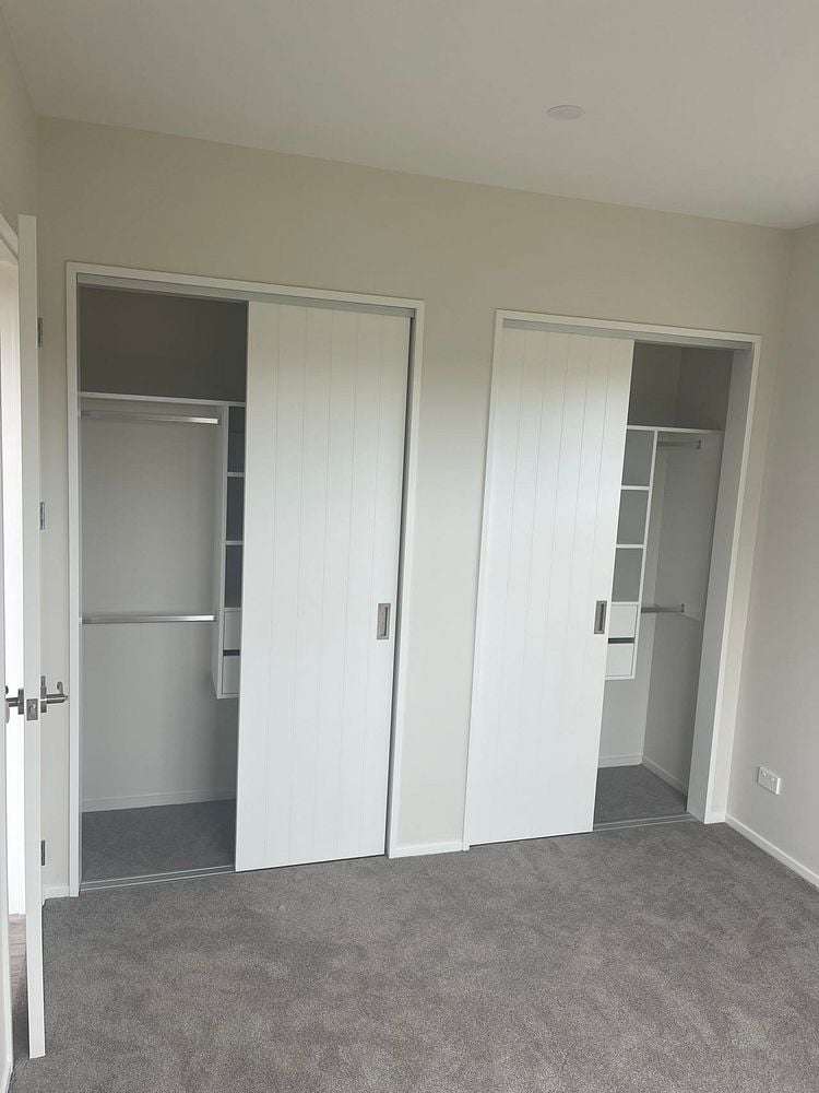 Address withheld Clevedon_3