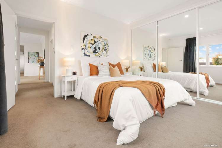 87 Helvetia Road Pukekohe_7