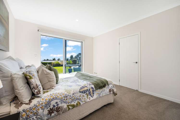 74E Solway Road Whitford_40
