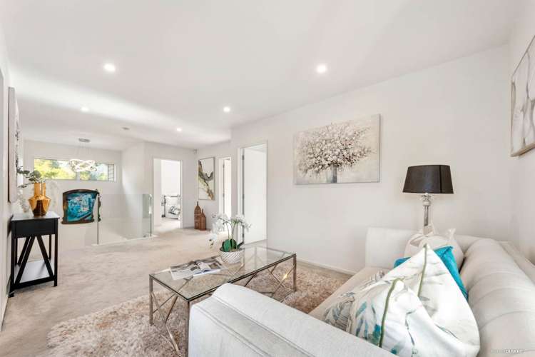 33c Cliff View Drive Green Bay_8