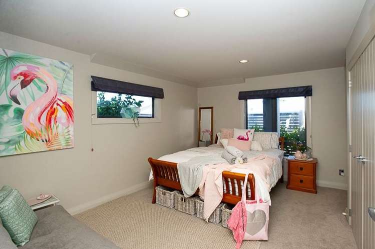 Address withheld Mount Maunganui_8