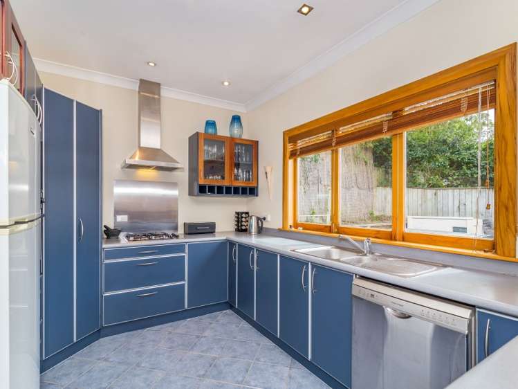 10 Gloucester Street Silverstream_12