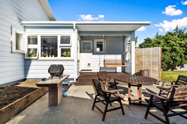 144 Nelson Crescent Napier South_16