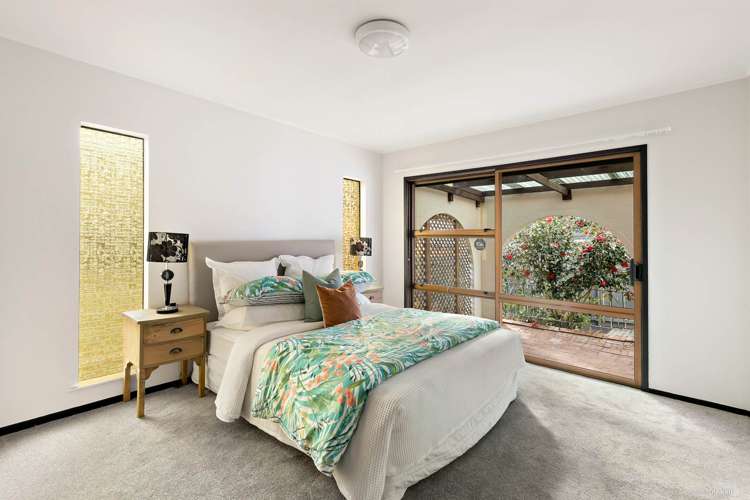 2/26 Woodside Avenue Northcote_2