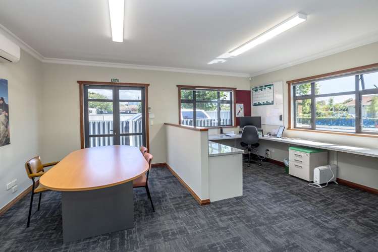 151 Renall Street Masterton_6