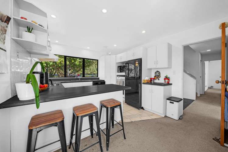 130 Heights Road Pukekohe_10