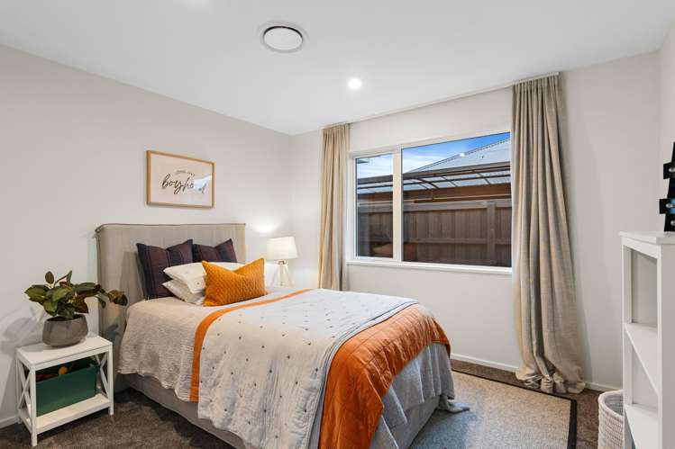 9 Cam Mill Place Rangiora_11