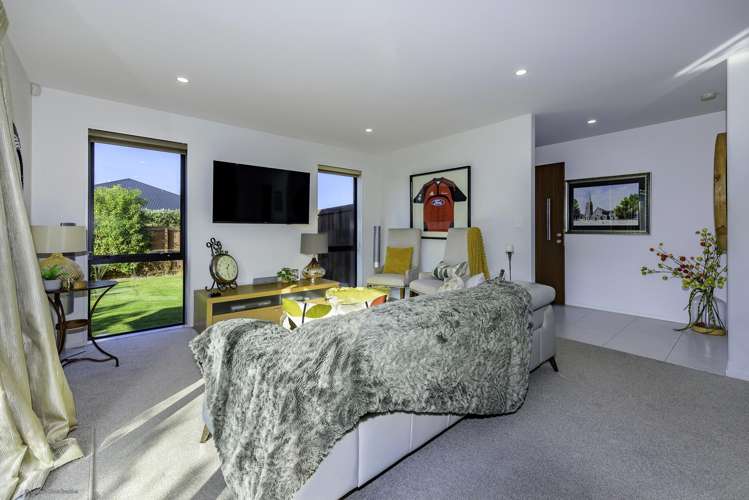 36 Carrington Close Lincoln_15
