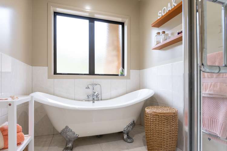 561c Waingaro Road Ngaruawahia_19