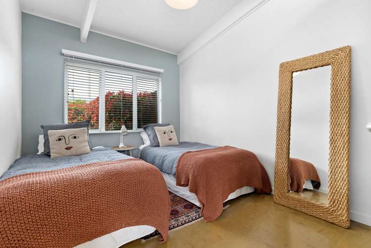 233 Stone Street Wanaka_12