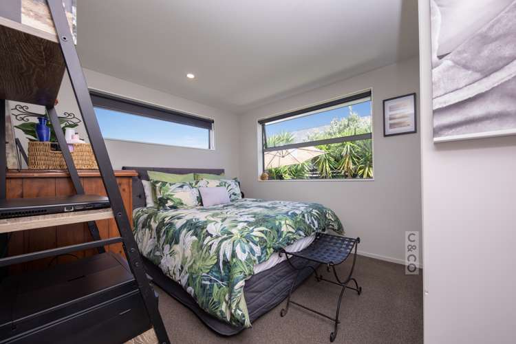 4 Bellamont Street Kumeu_40