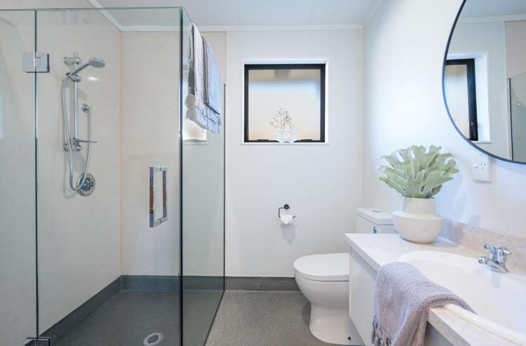 5 Arrow Street Wakefield_9